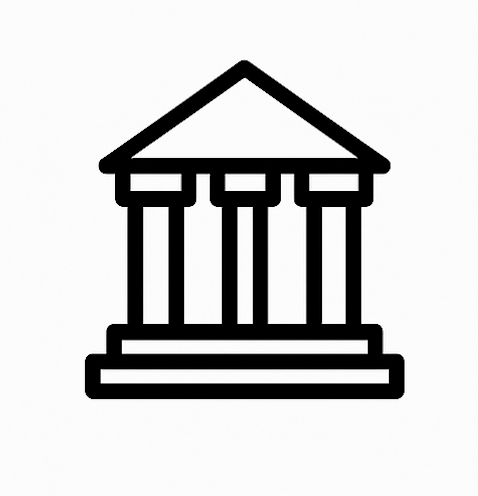 2차 민생쿠폰 논란_6