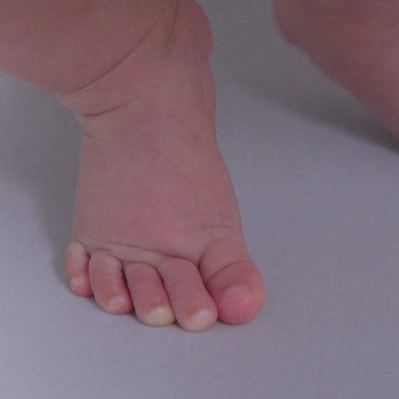 ⓒ뇽쌤&amp;#44; Alpha 7CㅣSEL20F18G