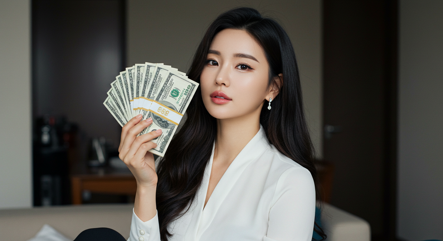 대학생 비상금 소액대출