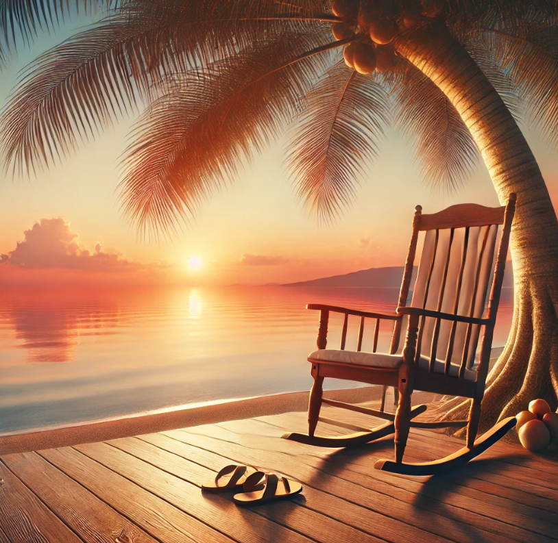 은퇴 후 건강유지법 (당뇨, 고혈압, 규칙생활)