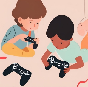 닌텐도 스위치 게임 순위 게임 추천 2024년 다운로드 Top 10