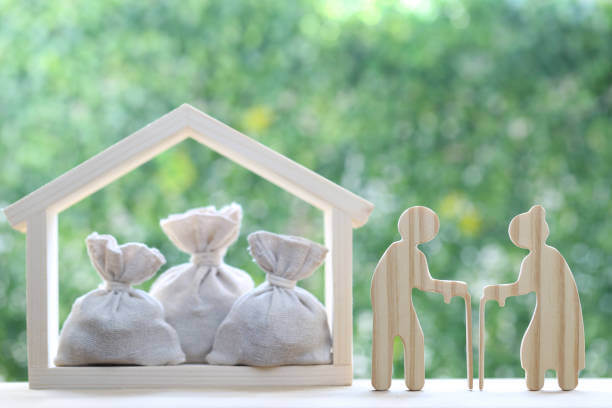 2025년 국민연금안심통장 개설 방법과 주의 사항! 국민연금안심통장! 이대로 안 하면 큰일 납니다.