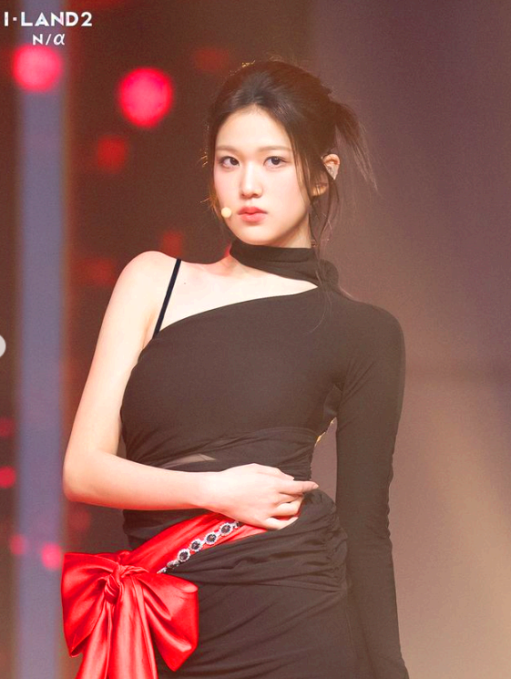 윤지윤