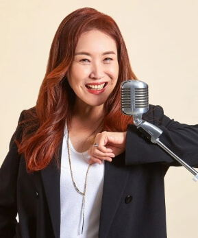 주현미 크리스마스 디너쇼 예매 바로가기