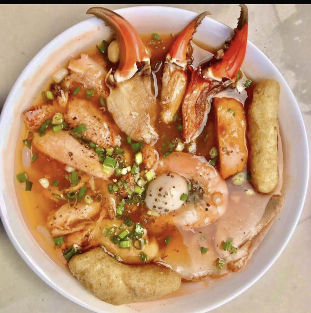 반 칸 쿠아