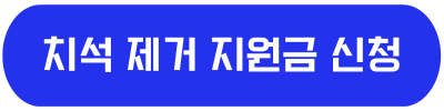 임플란트 지원금