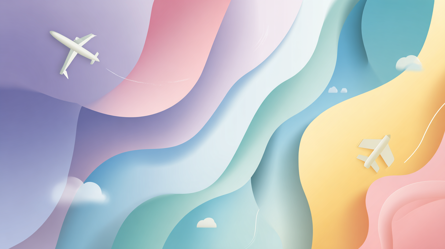 초보 여행자를 위한 수원 1박2일 가이드