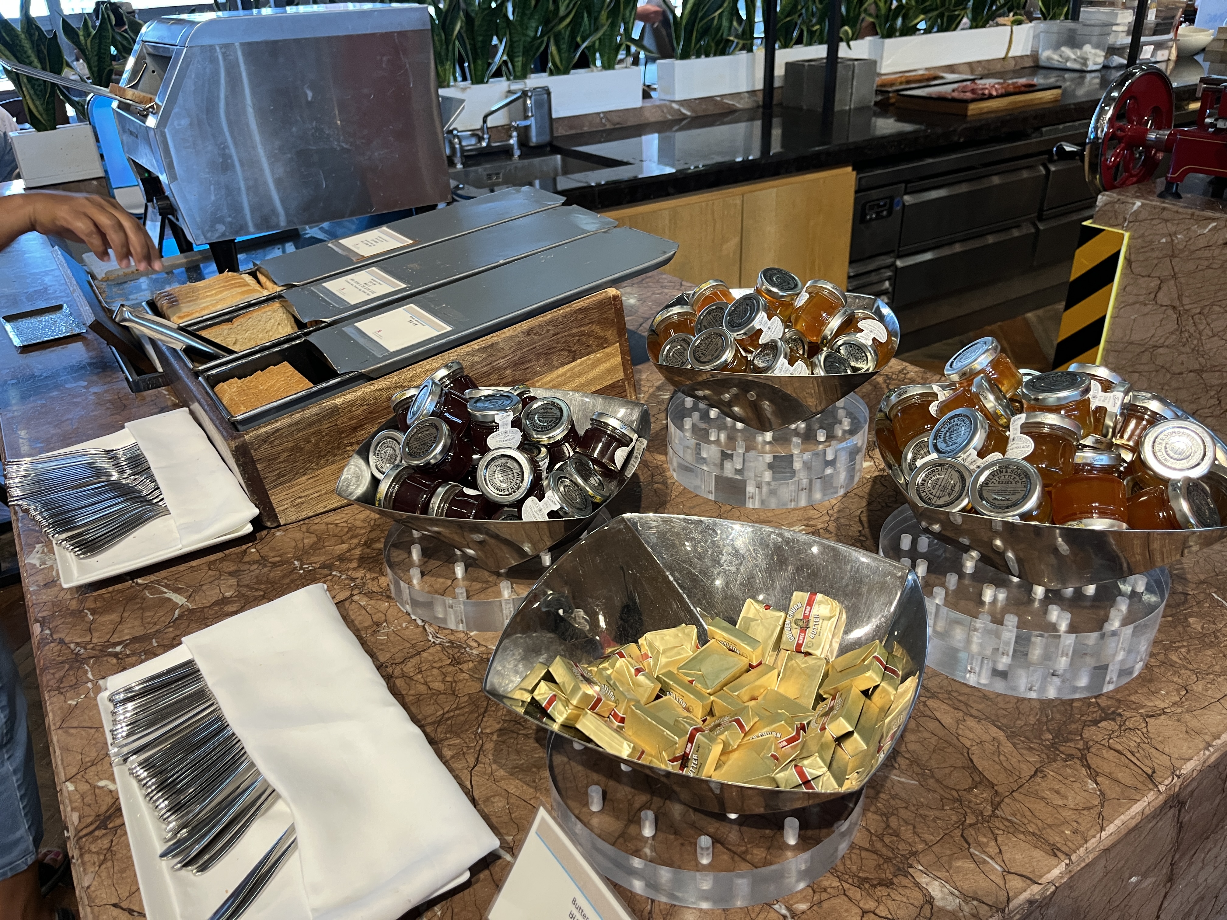 제주 신화월드 메리어트관