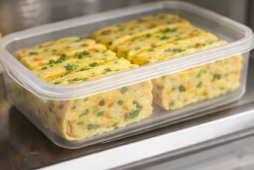 계란말이 맛있게 하는법