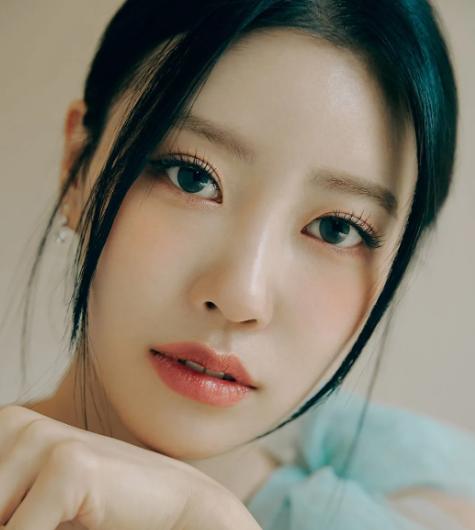 미주 코로나19 확진