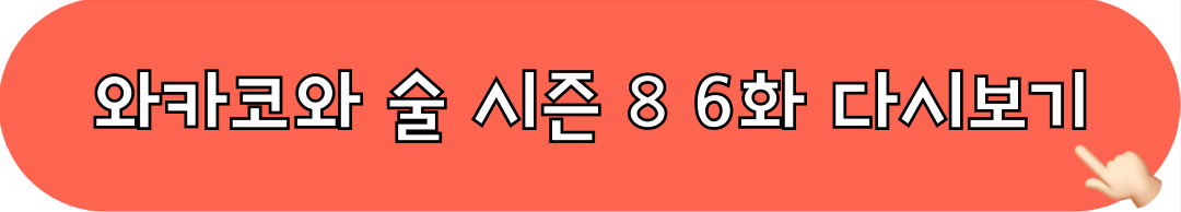 와카코와술_시즌8_6화_다시보기