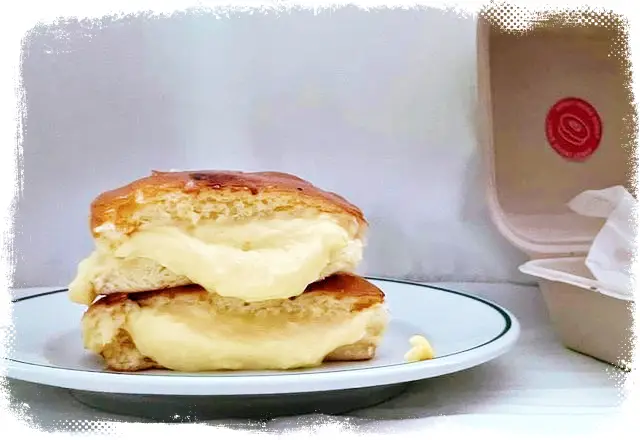 생활의달인-컵도넛-크림브륄레-도넛-달인-맛집