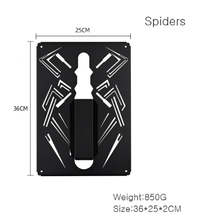 캠핑 IGT 테이블 휴대용 야외 피크닉 테이블10