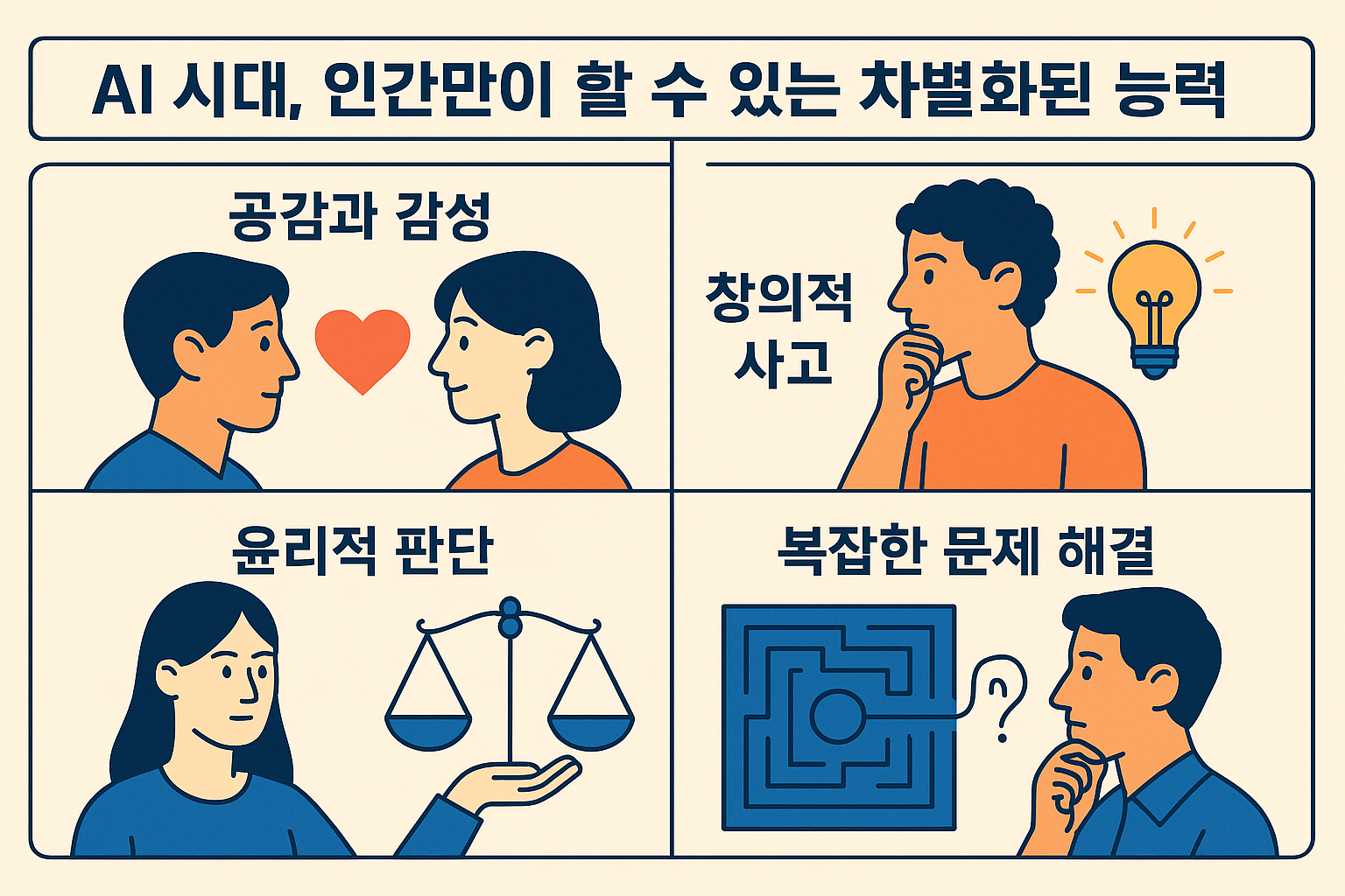 AI 시대 관련 사진