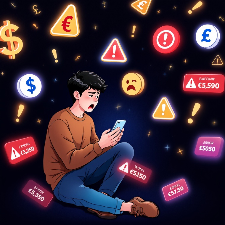 kt 소액결제 피해