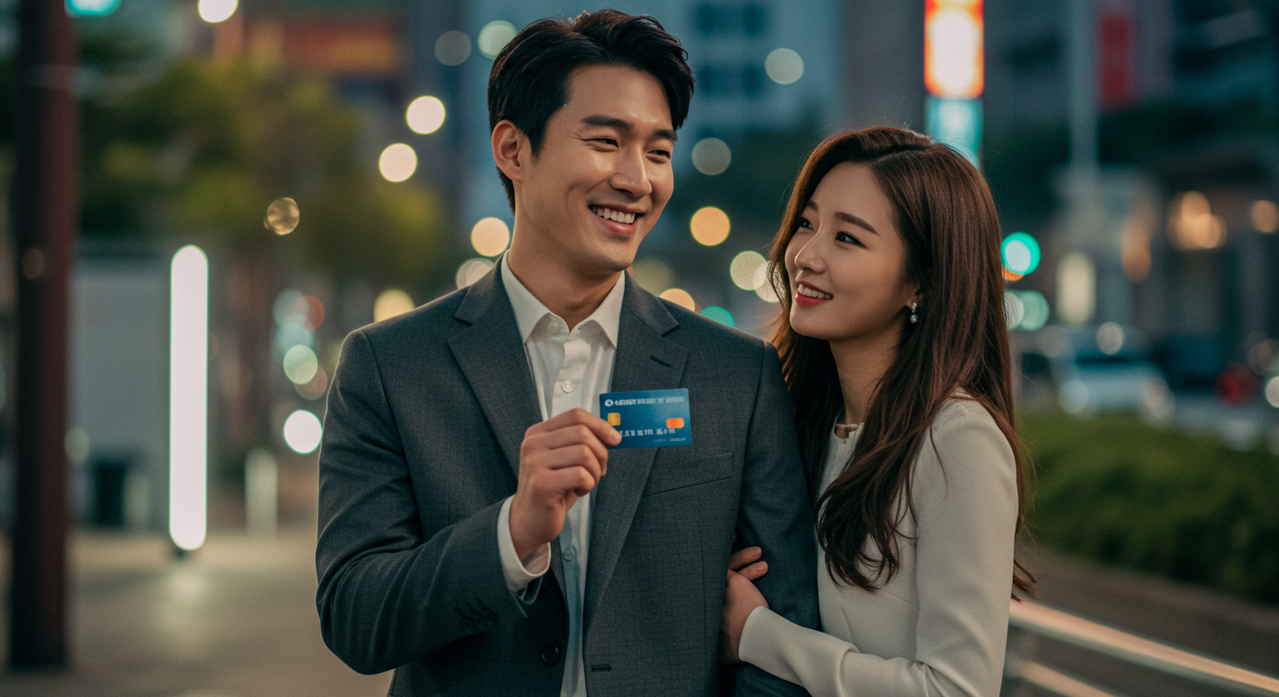 법인 사업자 대출 은행 조건 비교표