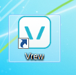 Vrew 설치방법