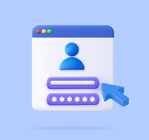 전입신고 인터넷 총정리