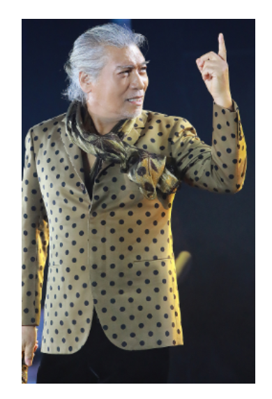 나훈아 콘서트 예매일정