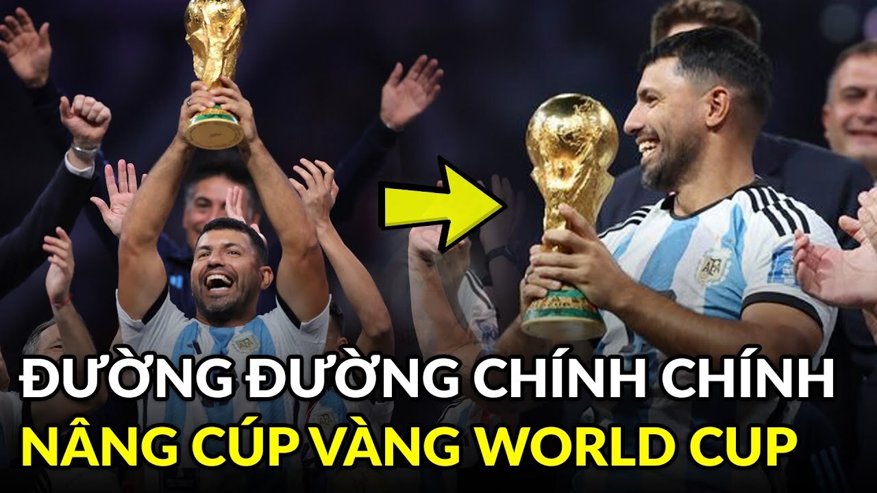 "드엉 드엉 찐 찐"을 인용한 제목 캡처