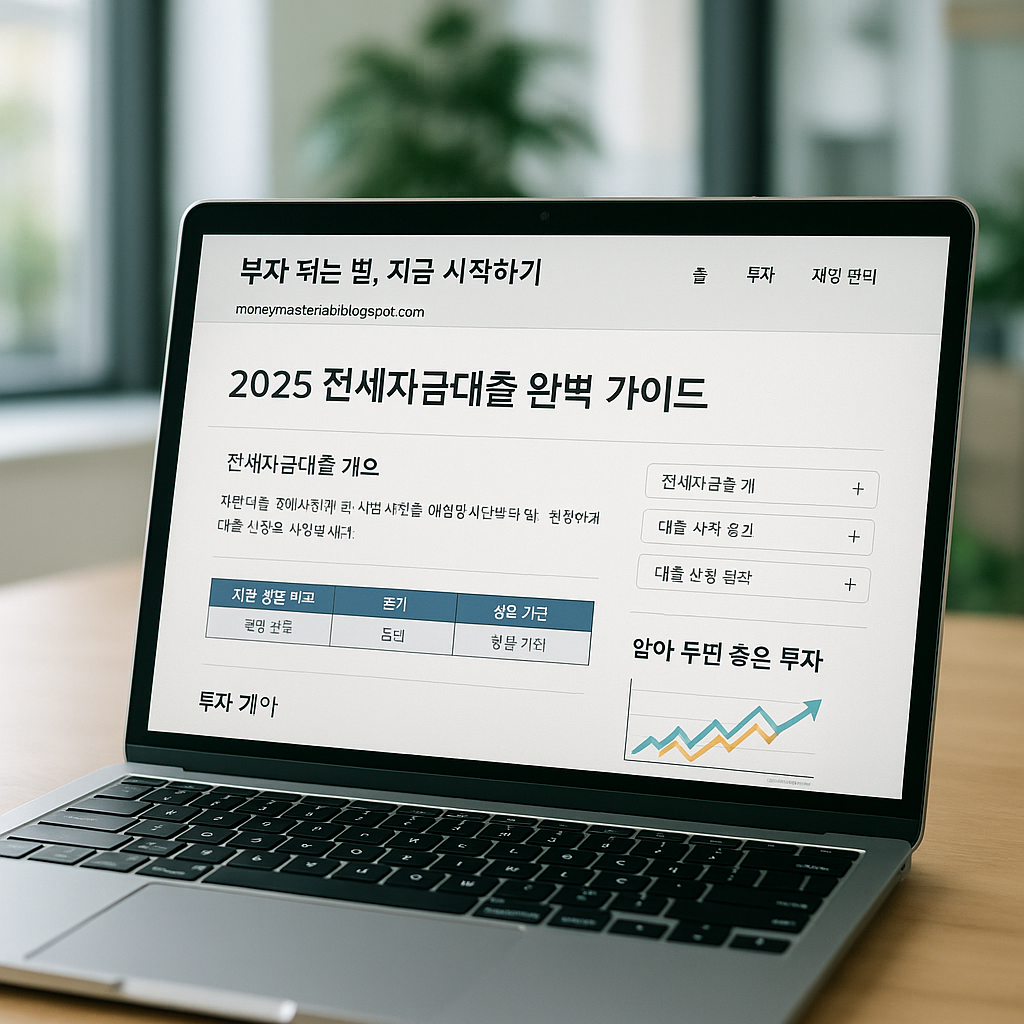 대환대출 플랫폼 비교, 고금리 탈출, 저금리 대출 갈아타기, 토스 핀다 뱅크샐러드, 2025 대출금리 비교, 비대면 대출, 정부지원 대환대출, 신용점수 상승, 중도상환수수료 없음, 금융위 인증 대출 서비스