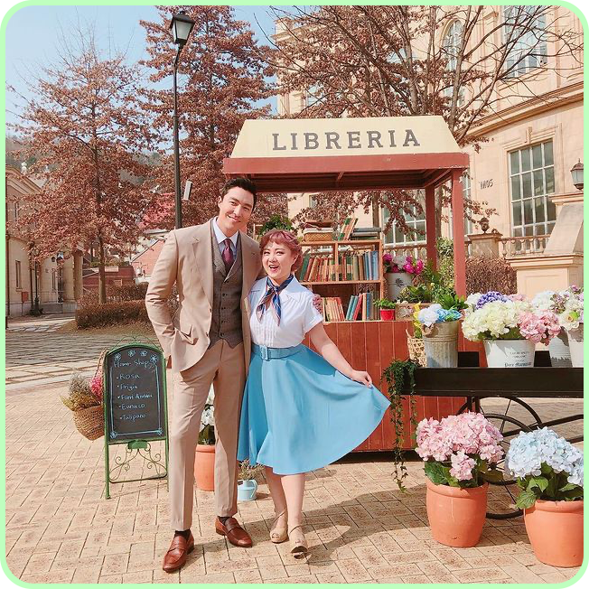 박나래 나이 결혼 다이어트 집 키 몸무게 프로필 양세형 나 혼자 산다 고향 가족