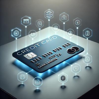 현대카드 제로에디션2 마지막 기회! 무실적 신용카드의 끝판왕 혜택 총정리