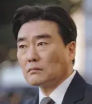 이현오