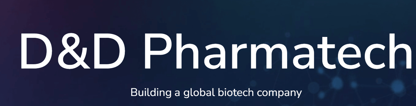 2026년 4월 공모주 청약 일정 및 상장 종목