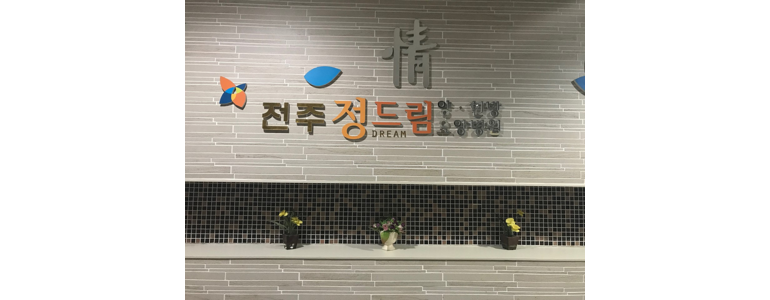 전주 덕진구 요양병원