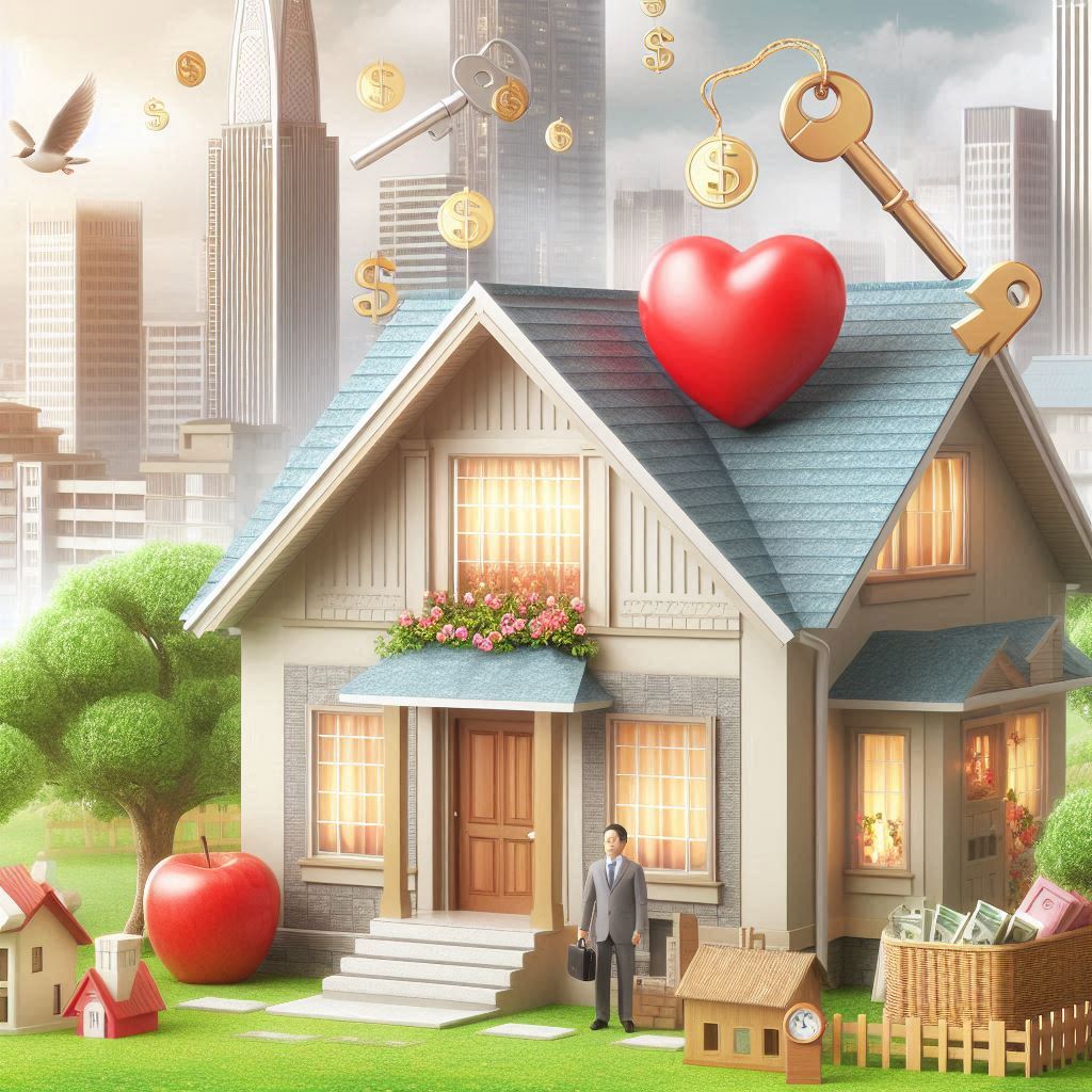 내집마련 디딤돌대출10