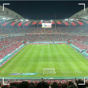 한국 중국 축구 실시간 중계 방송10