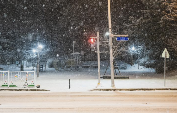 운전면허 벌점 소멸기간