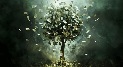 미청구 보험금 조회