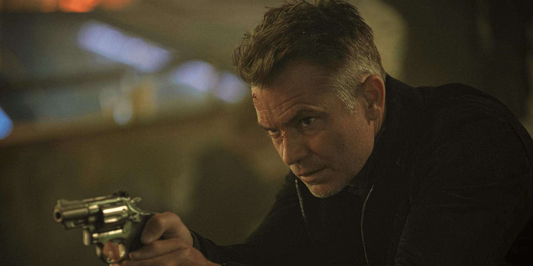 넷플릭스 영화 해벅