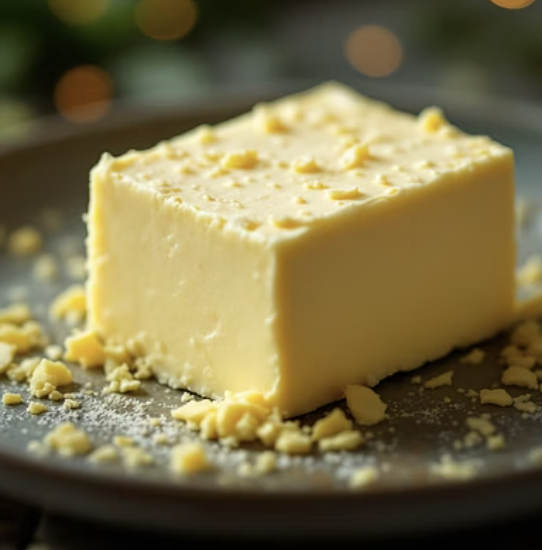 방탄커피 칼로리 완벽 정리|생각보다 높은 이유