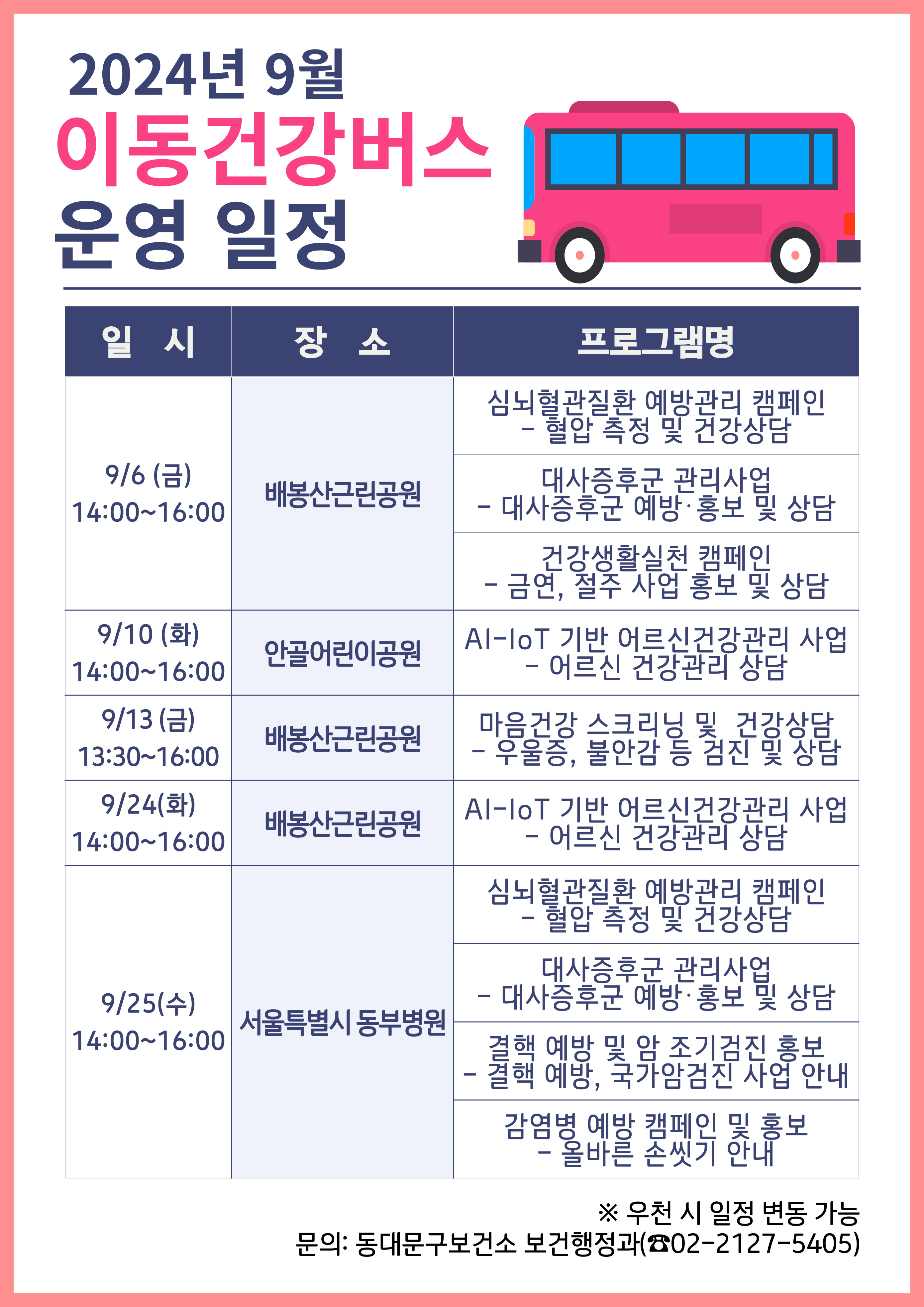 Alt 속성 문제 해결 설명 이미지