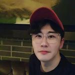 &amp;#39;영탁 막걸리&amp;#39; 분쟁 승소 영탁 공식입장&amp;#44; 출처 : 영탁 인스타그램