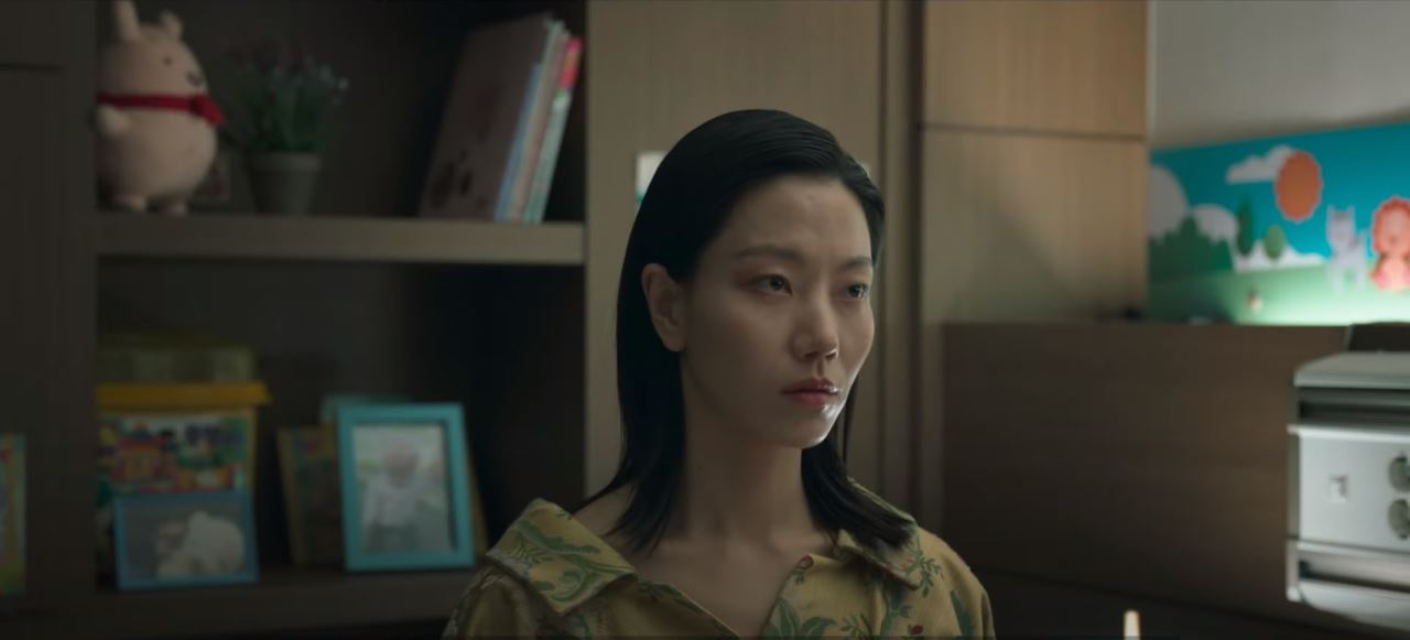유괴의날_11회