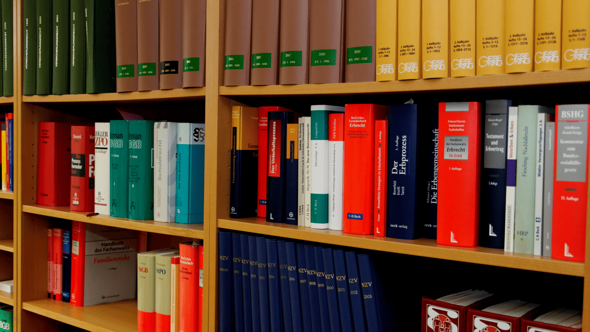 무료_법률상담센터_22