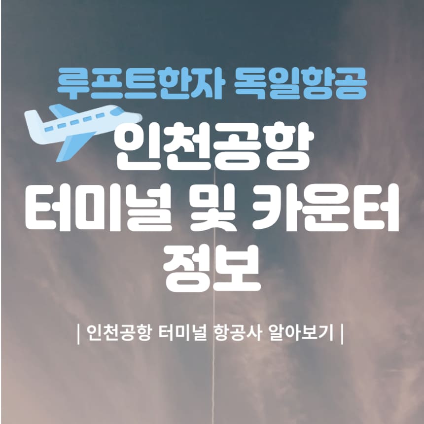 표지-이미지