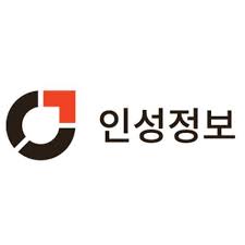 인성정보_로고