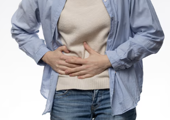 신장암 초기증상 6