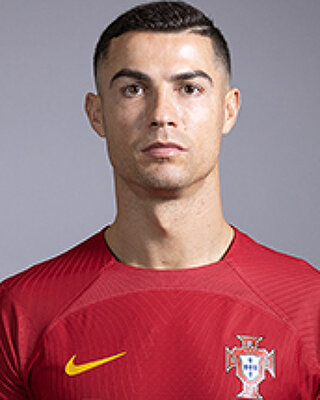 대한민국 오만 축구 중계