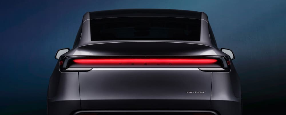 테슬라-모델-Y-주니퍼