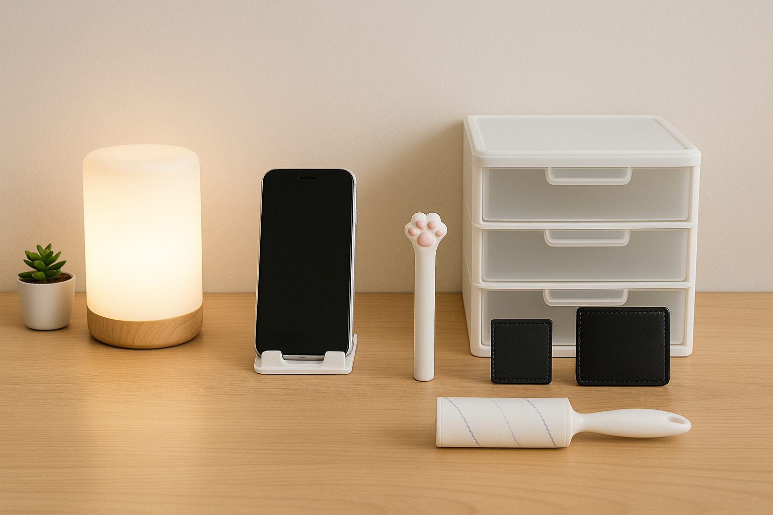 다이소 상반기 꿀템 관련 사진