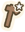 벌목 버프 I