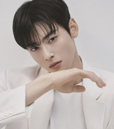 차은우 핀란드 셋방살이 프로필 키 본명 드라마