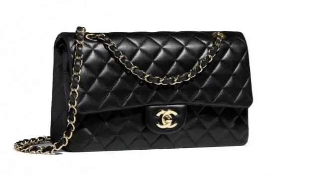 명품가방 브랜드 순위 종류 총정리 2025년 최신 패션 럭셔리 브랜드_2