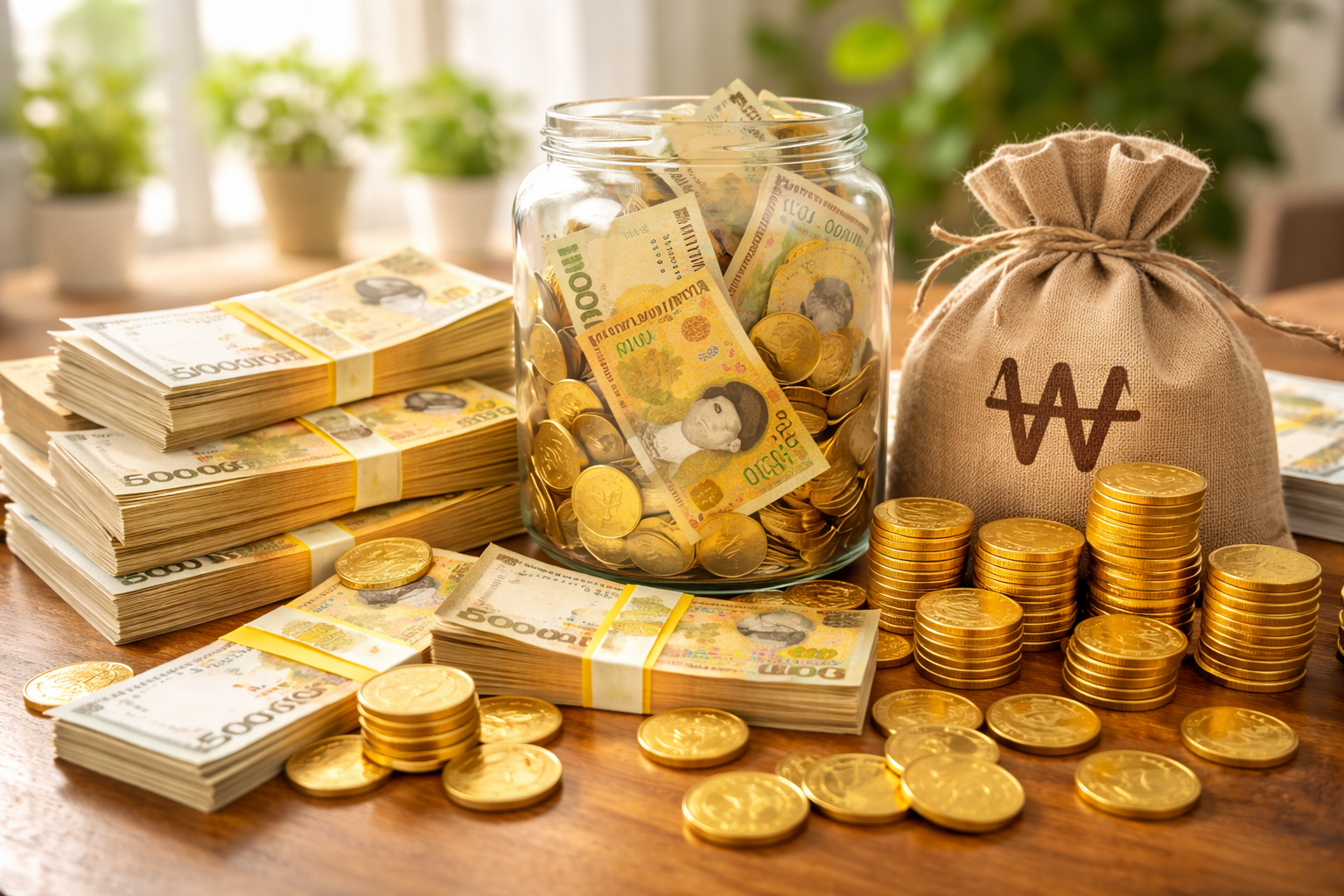 청년미래적금 2026 신규 출시